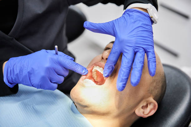 Best Emergency Orthodontic Repairs in Carleton, MI