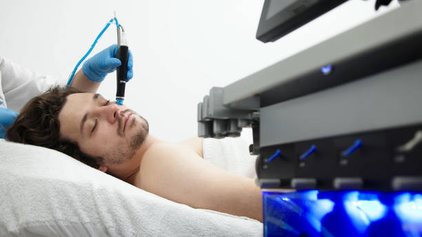 Best Emergency Dental Surgery in Carleton, MI